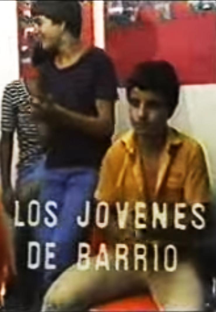 Video 43